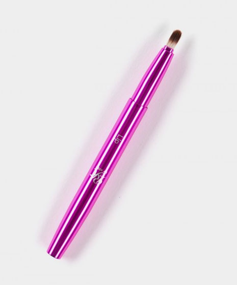 Rk By Kiss RETRACTABLE LIP BRUSH