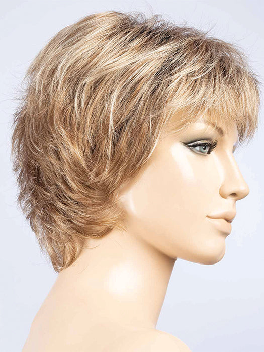 Rica Wig by Ellen Wille | Modixx | Synthetic Wig
