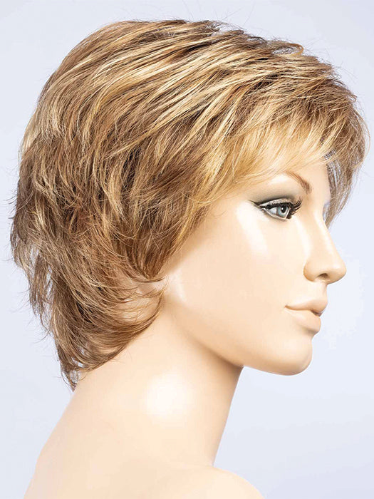 Rica Wig by Ellen Wille | Modixx | Synthetic Wig