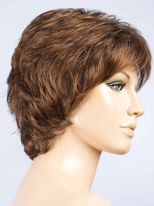 Rica Wig by Ellen Wille | Modixx | Synthetic Wig