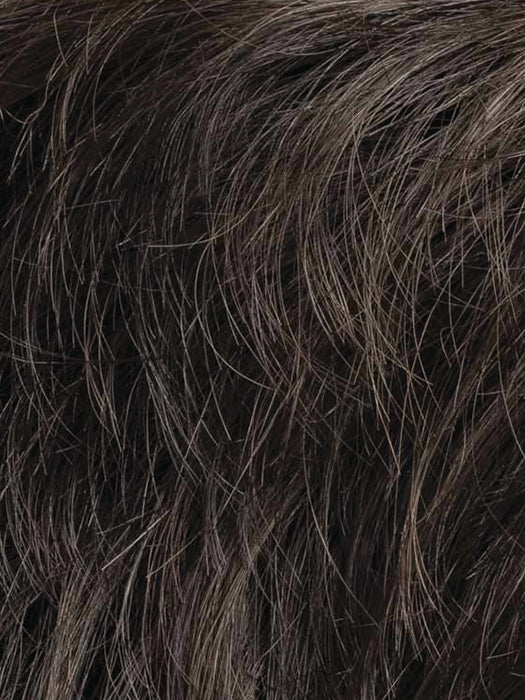 Rica Wig by Ellen Wille | Modixx | Synthetic Wig