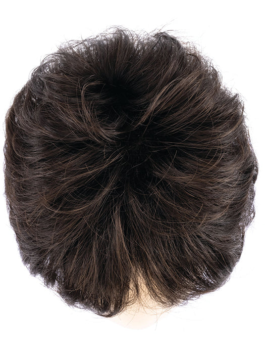 Rica Wig by Ellen Wille | Modixx | Synthetic Wig