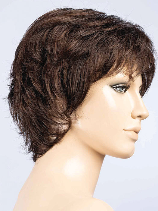 Rica Wig by Ellen Wille | Modixx | Synthetic Wig