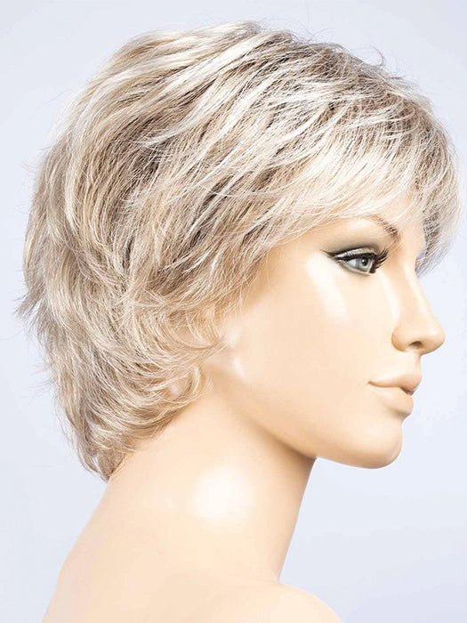 Rica Wig by Ellen Wille | Modixx | Synthetic Wig