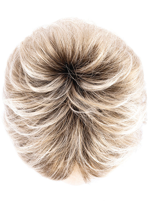 Rica Wig by Ellen Wille | Modixx | Synthetic Wig
