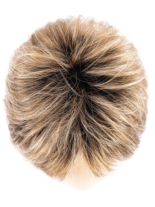 Rica Wig by Ellen Wille | Modixx | Synthetic Wig