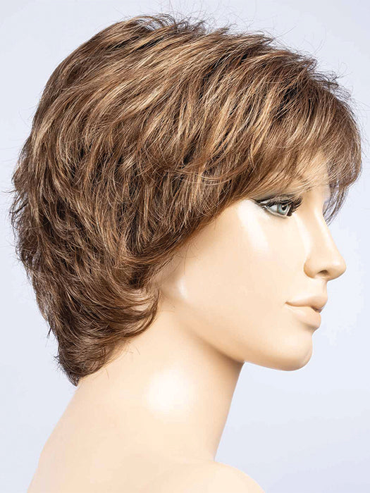 Rica Wig by Ellen Wille | Modixx | Synthetic Wig