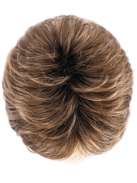 Rica Wig by Ellen Wille | Modixx | Synthetic Wig