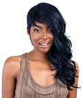 Isis Red Carpet Premium Synthetic Wig RIHANNA ROCK