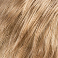 Rimini Mono Wig by Ellen Wille | Modixx | Synthetic Fiber