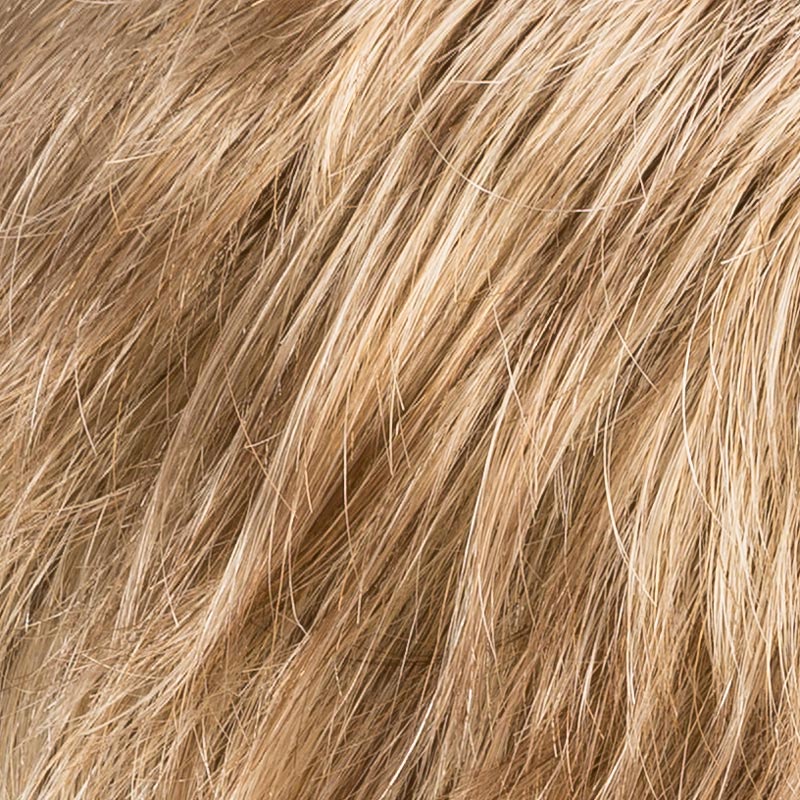 Rimini Mono Wig by Ellen Wille | Modixx | Synthetic Fiber