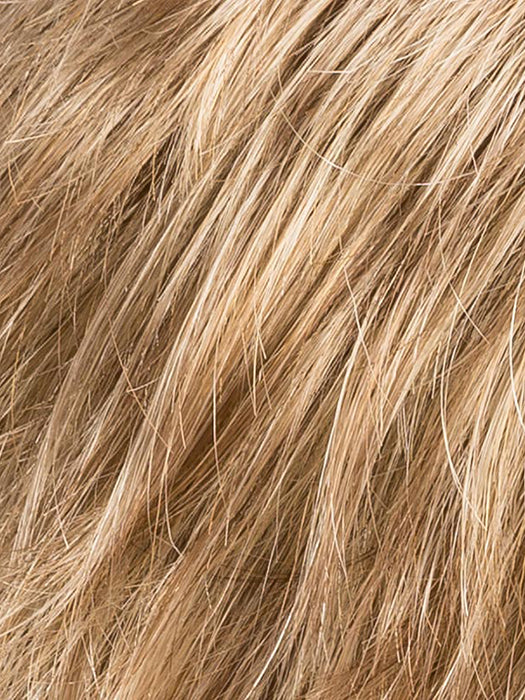 Rimini Mono Wig by Ellen Wille | OPEN BOX | FINAL SALE