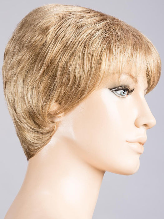 Rimini Mono Wig by Ellen Wille | OPEN BOX | FINAL SALE