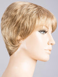 Rimini Mono Wig by Ellen Wille | OPEN BOX | FINAL SALE