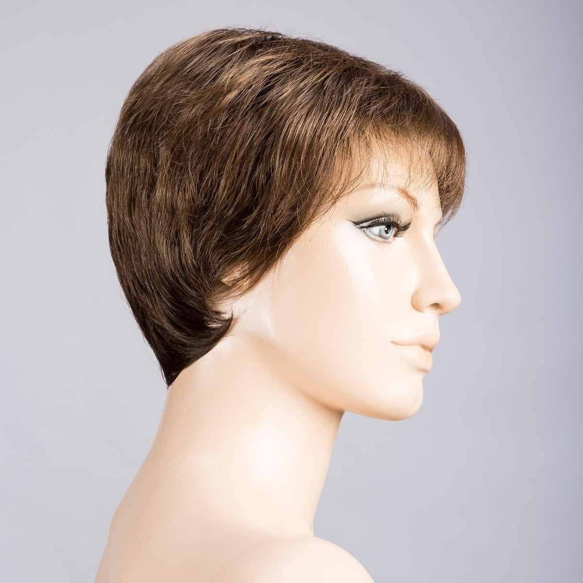 Rimini Mono Wig by Ellen Wille | Modixx | Synthetic Fiber