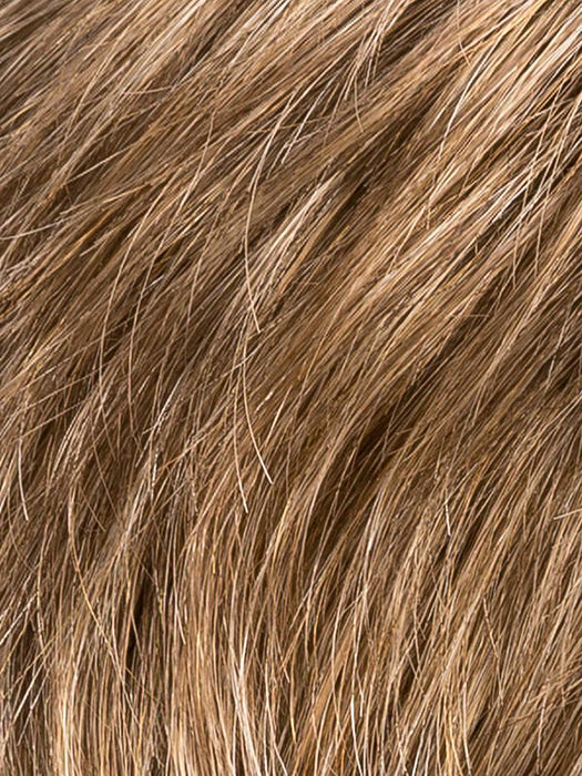 Rimini Mono Wig by Ellen Wille | OPEN BOX | FINAL SALE