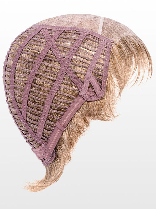 Rimini Mono Wig by Ellen Wille | OPEN BOX | FINAL SALE