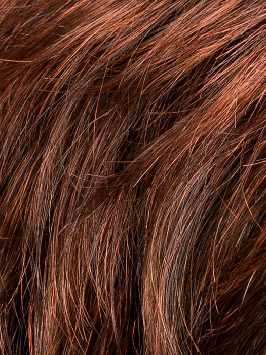 Rimini Mono Wig by Ellen Wille | OPEN BOX | FINAL SALE