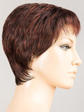 Risk by Ellen Wille | Hair Power | Synthetic Fiber