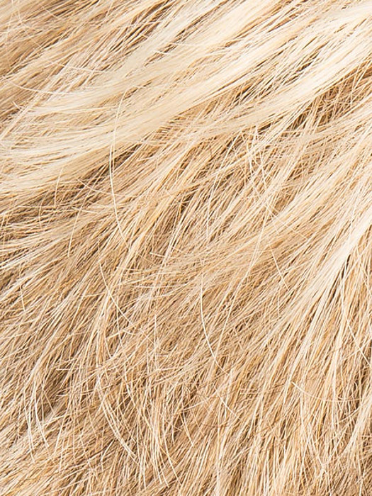 Risk by Ellen Wille | Hair Power | Synthetic Fiber