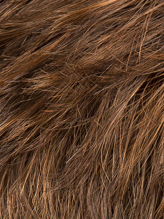 Risk by Ellen Wille | Hair Power | Synthetic Fiber