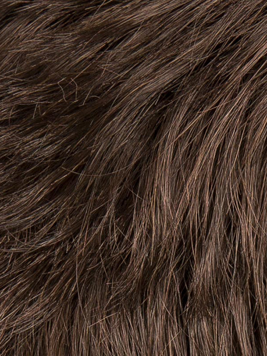Risk by Ellen Wille | Hair Power | Synthetic Fiber