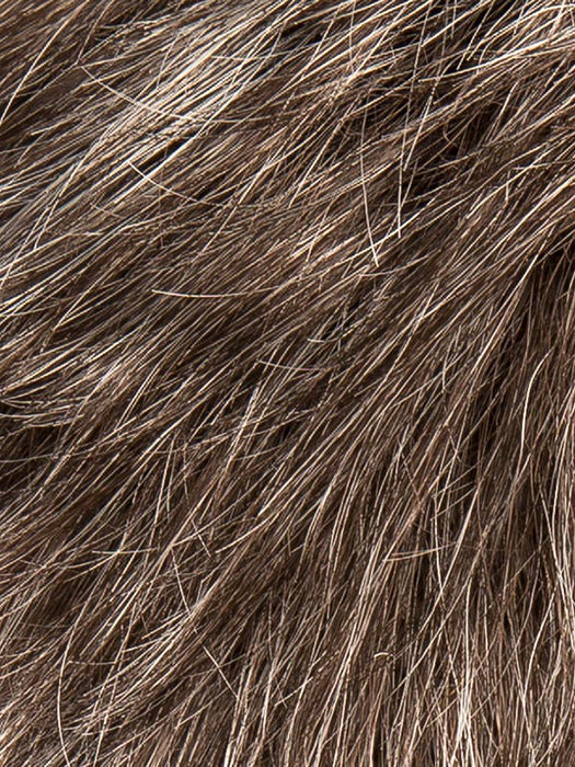 Risk by Ellen Wille | Hair Power | Synthetic Fiber
