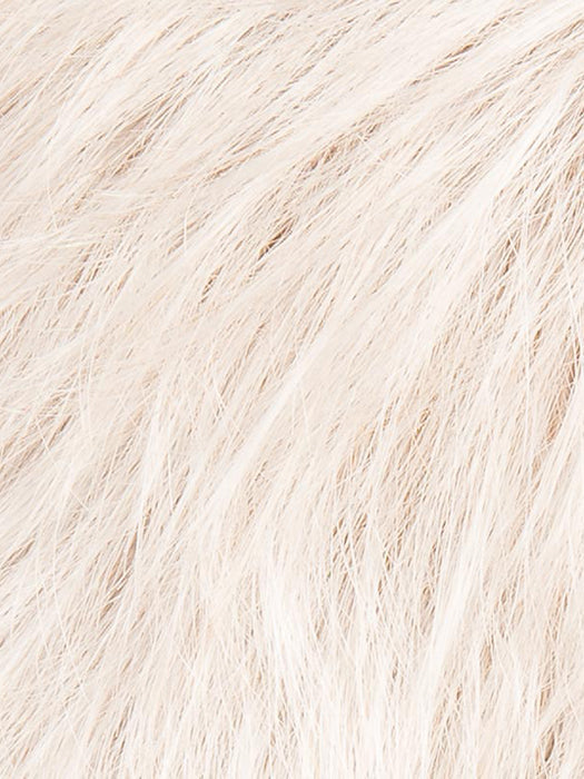 Risk by Ellen Wille | Hair Power | Synthetic Fiber