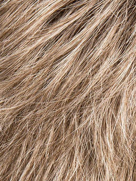 Risk by Ellen Wille | Hair Power | Synthetic Fiber