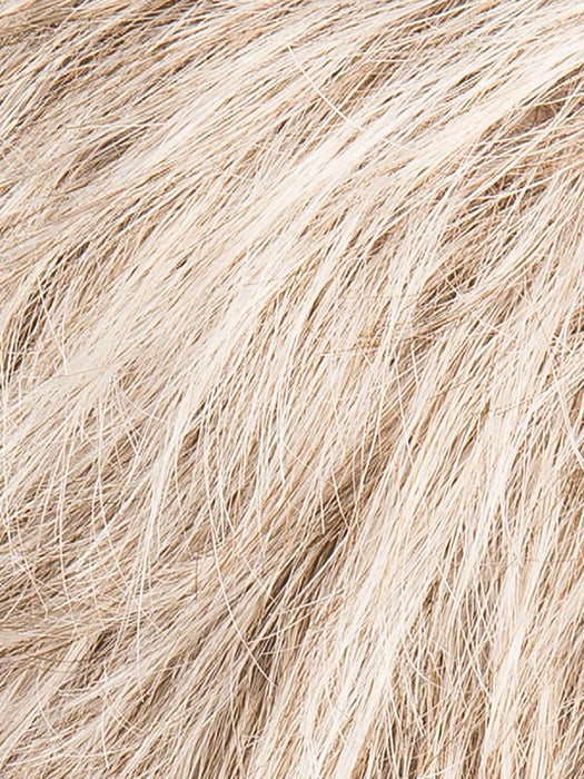 Risk by Ellen Wille | Hair Power | Synthetic Fiber