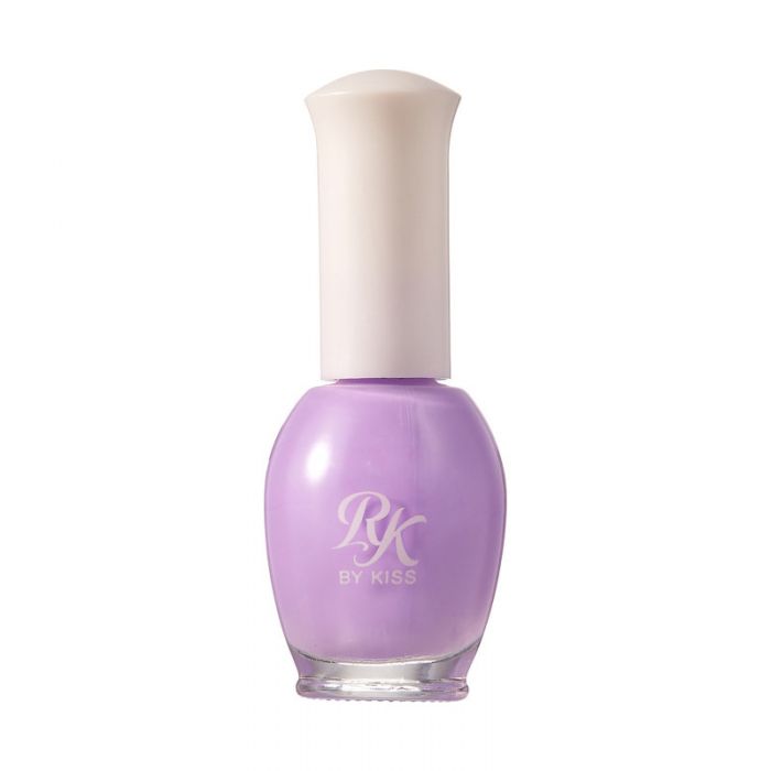 Ruby Kisses High Shine Nail Polish
