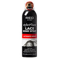 Red by Kiss Styler Fixer Lace Bond Spray - Ultimate Hold