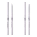 Ruby Kisses Auto Eye Liner