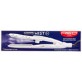 Red by Kiss Ultrastonic Ceramic Styler Mist 1 1/4"