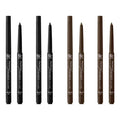 Ruby Kisses Perfect Precision Eye Liner