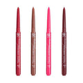Ruby Kisses Perfect Precision Lip Liner