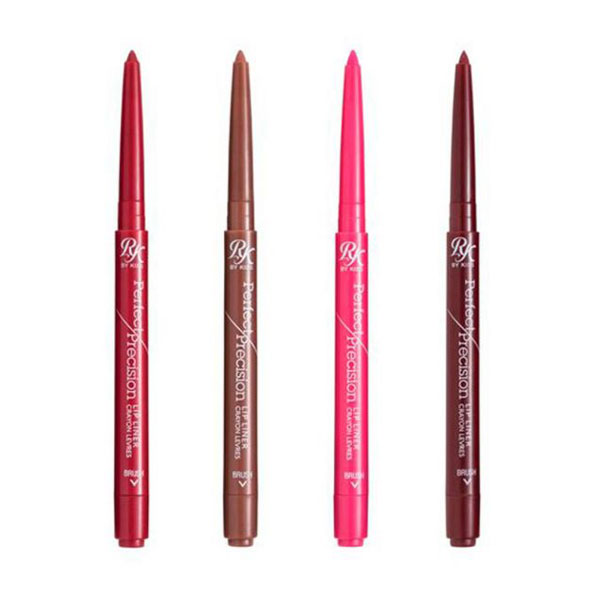 Ruby Kisses Perfect Precision Lip Liner