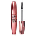 Ruby By Kiss Lengthening Mascara