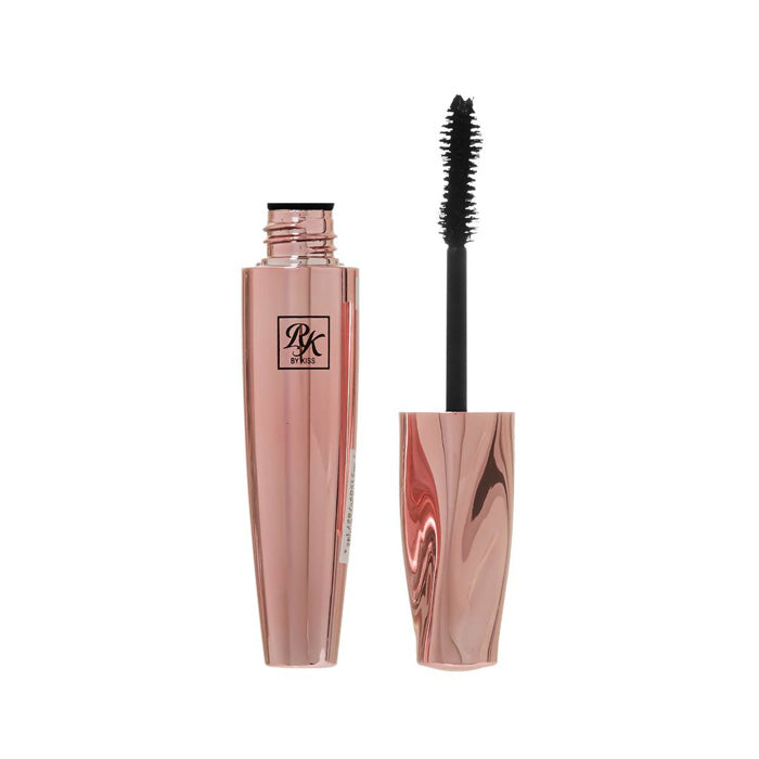Ruby By Kiss Lengthening Mascara