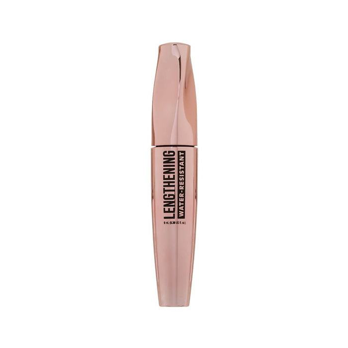 Ruby By Kiss Lengthening Mascara