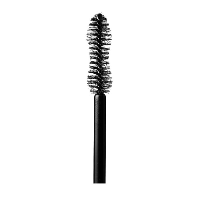 Ruby By Kiss Lengthening Mascara