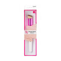 Ruby Kisses By Kiss ANGLED KABUKI BRUSH RMUB08