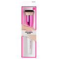 Ruby Kisses By Kiss FLAT KABUKI BRUSH RMUB09