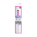 RK by Kiss Tapered Eyeshadow Brush