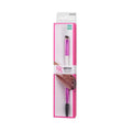 Rk By Kiss FAN BRUSH RMUB16