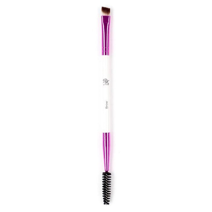 Rk By Kiss FAN BRUSH RMUB16