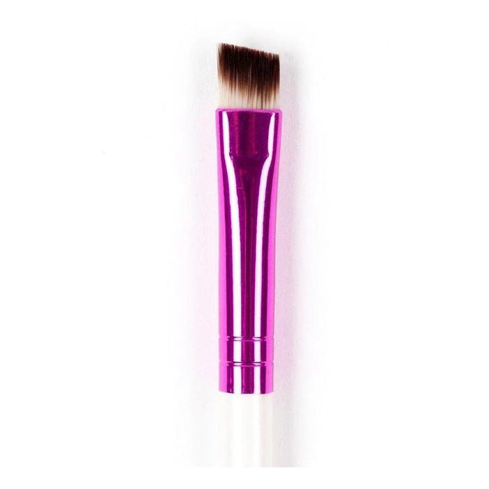 Rk By Kiss FAN BRUSH RMUB16