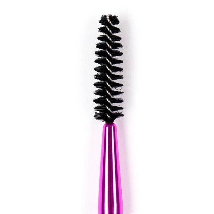 Rk By Kiss FAN BRUSH RMUB16
