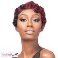 It's a Wig Full Wig - Q ROBERTA