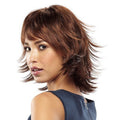 Jon Renau Synthetic Hair Full Wig - 5865 Electra